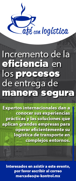 EVENTO-2