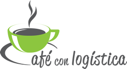 logo-cafe-2