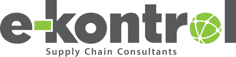 e-Kontrol Supply Chain Consultants