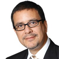 Luis Yanes Luis Yanes