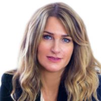 Mariela Mociulsky Mariela Mociulsky