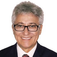 juan juan