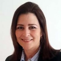 luisa2 luisa2