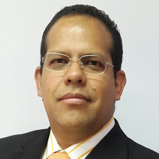 <b>Raúl Caballero</b>