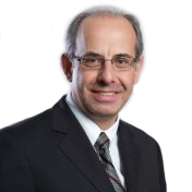 EDMUNDO ARECHIGA EDMUNDO ARECHIGA